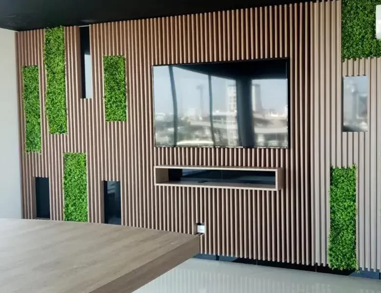 Muebles de TV