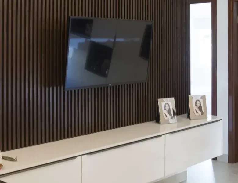 Muebles de TV