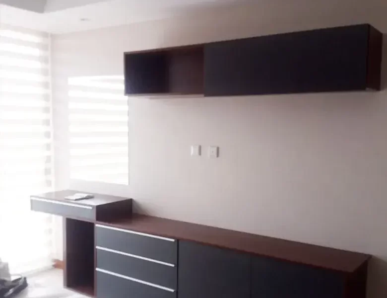 Muebles de TV