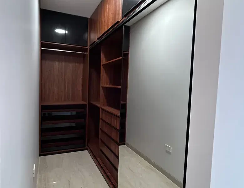 Vestidor